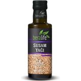 Beralife Susam Yağı 100 ML