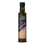 Beralife Susam Yağı - 250Ml Susam Yağı