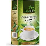 Beralife Süzen Poşet Zeytin Yaprağı Çayı 60'lı