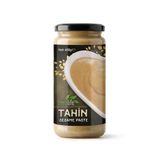 Beralife Tahin - 450 Gr Tahin