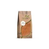 Beralife Tarçın (Toz) - 250Gr Toz Tarçın