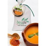Beralife Tarhana 1 Kg Tatlı Uşak Tarhanası