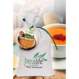 Beralife Tarhana - Acı Uşak Tarhanası - 1Kg