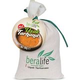 Beralife Tarhana - Acı Uşak Tarhanası - 500 gr