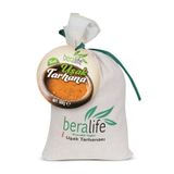 Beralife Tarhana - Tatlı Uşak Tarhanası - 500 Gr