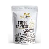 Beralife Türk Kahvesi - 250Gr Türk Kahvesi