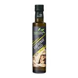 Beralife Udi Hindi Yağı 250 Ml
