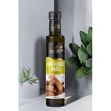 Beralife Udi Hindi Yağı - Udi Hindi Yağı (250 Ml) "Aracı Yok, Fiyat Uygun, Gramaj Bol!"