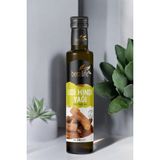 Beralife Udim Yağı-Costus Oil - 1