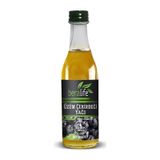 Beralife Üzüm Çekirdeği Yağı 50 ML