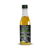 BERALİFE Üzüm Çekirdeği Yağı - 50ml Üzüm Çekirdeği Yağı
