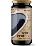 Beralife Üzüm Pekmezi 650 gr