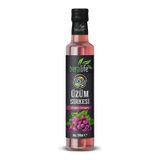 Beralife Üzüm Sirkesi 500 ML