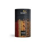 Beralife Yeşil Çay 150 Gr