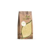 BERALİFE Zencefil - (TOZ) - 300gr Toz Zencefil
