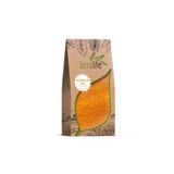 BERALİFE Zerdeçal - 300gr Toz Zerdeçal