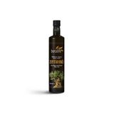 Beralife Zeytin Yağı - Naturel Sızma Soğuk Sıkım Zeytinyağ 750 Ml