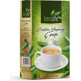 Beralife Zeytin Yaprağı Çayı 60 Süzen Poşet