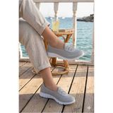 BERASHOES ANNE BABET SPOR AYAKKABI