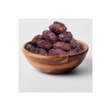 BERAT Kudüs Hurması Iri Boy Kaliteli 1 Kg