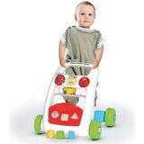Berat Toys Berattoys Ilk Yürüyüş Arkadaşım Ilk Adım Arabası Ilk Adım Arabam