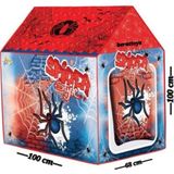 Berat Toys Berattoys Oyun Çadırı Oyuncak Çadır Oyun Evi Çocuk Çadırı Oyun Evi - Gümüş