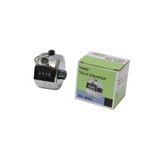 BERAT Zikirmatik (metal Zikirmatik) 5 Adet berat29511
