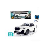 berattoys 26cm kumandalı araba şarjlı ışıklı ful fonksiyon kumandalı jip uzaktan kumandalı araba