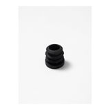 BERAWOND TABURE PABUCU -PLASTİK- 21MM PROFİL İÇİN