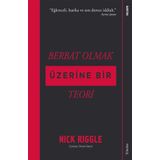 Berbat Olmak Üzerine Bir Teori - Nick Riggle
