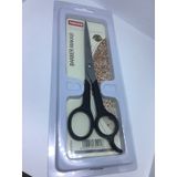 Berber Makası Plastik Sap Taksun 16.5 Cm