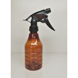 Berber Sprey 150cc Çiçek Sulama Sprey Boş Sprey Şişesi