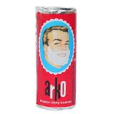 Berber Tıraş Sabunu li 75 Gr