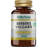 Berberis Vulgaris Kapsül - 1 Adet