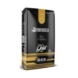 Berberoğlu Gold Çay 1 KG