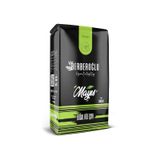 Berberoğlu Mayıs Siyah Çay 1 KG