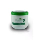 Berberx Bitki Özlü Kil Maskesi 650 Gr Büyük Boy
