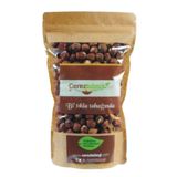 Berceste 500 gr Fındık