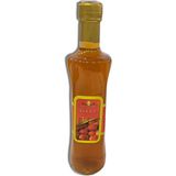 Berceste Alıç Sirkesi 500 ml