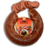 Berceste Dana Kangal Sucuk Klasik 800 gr