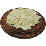 Berceste Erzincan Yaprak Tulum Peyniri 500 gr