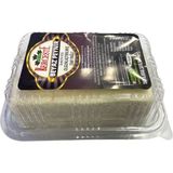 Berceste Ezine Inek Peyniri 500 G - 1 Adet