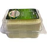 Berceste Ezine Keçi Peyniri 500 G - 1 Adet