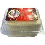 Berceste Ezine Koyun Peyniri 500 G - 1 Adet