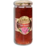 Berceste Gül Reçeli 640 gr