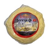 Berceste Tereyağı 1 kg