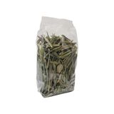 Berceste Zeytin Yaprağı 200 gr