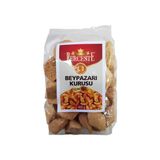 Bercesteköy Beypazarı Kurusu 300 gr