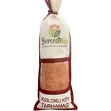 Bercesteköy Kızılcıklı Köy Tarhana 500 G - 500 gr
