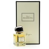 Berdan Mardini Assyria EDP Unisex Parfüm 50 ml